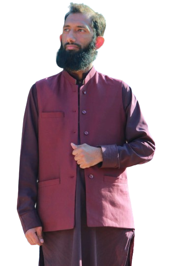 umayr aqib profile picture